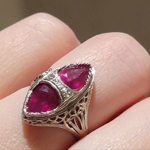 Image thumbnail 5
